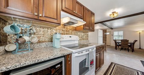 1978 Cherokee Street, South Lake Tahoe, CA 96150 Photo