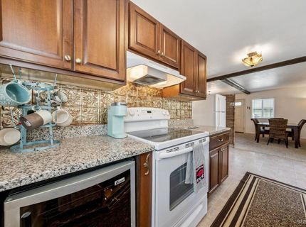 1978 Cherokee Street, South Lake Tahoe, CA 96150 Photo