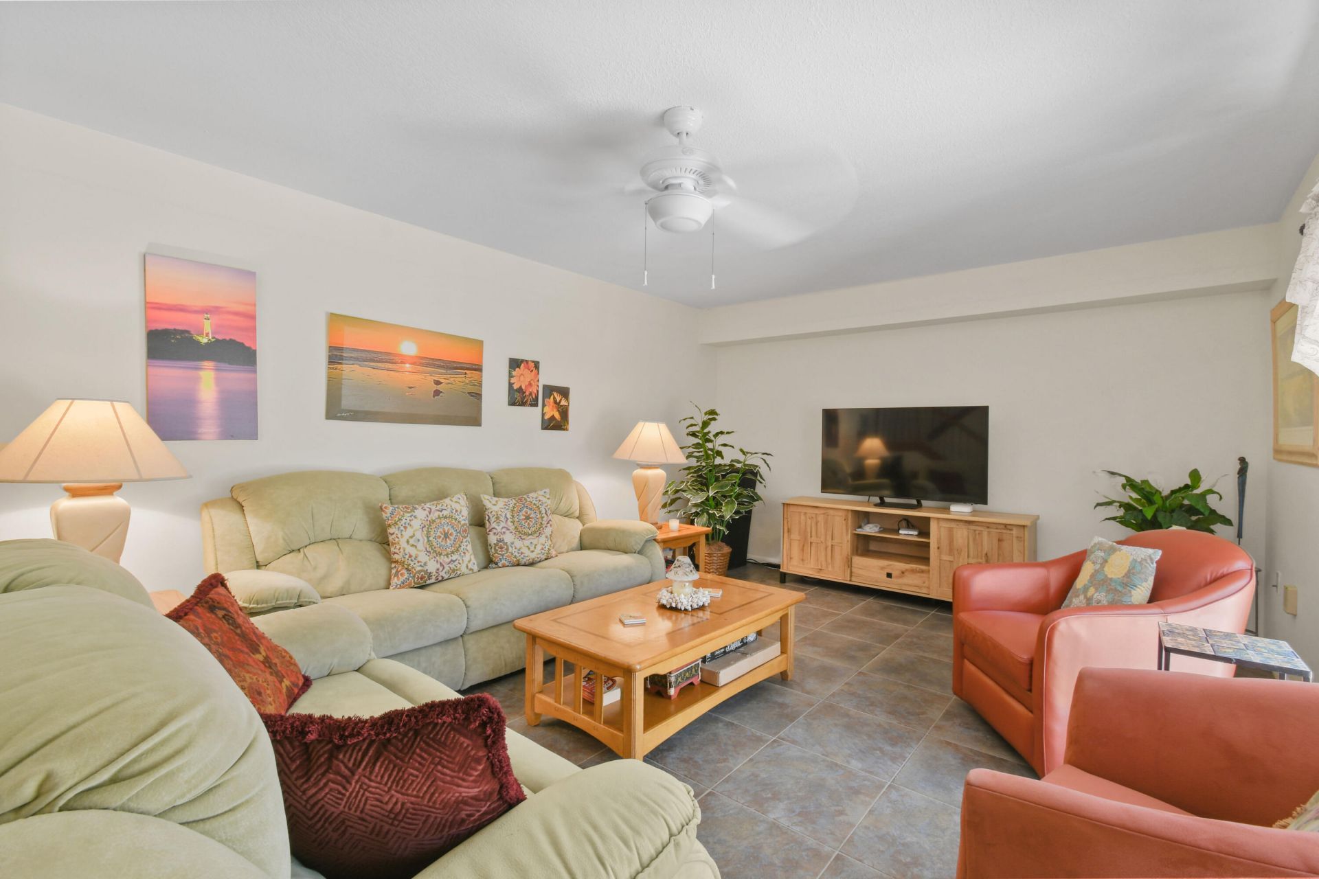1918 19th Court, Jupiter, FL 33477 Photo