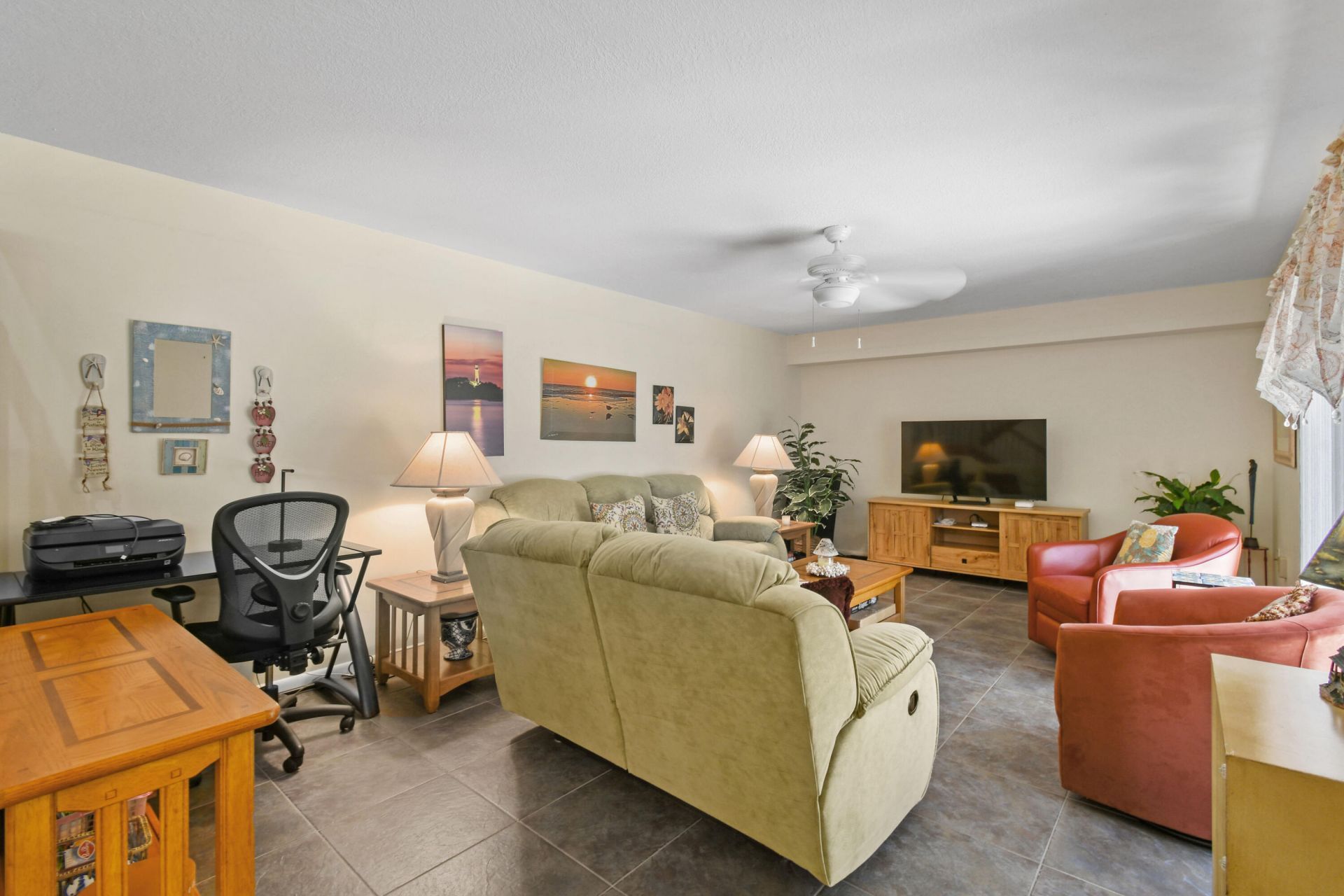 1918 19th Court, Jupiter, FL 33477 Photo
