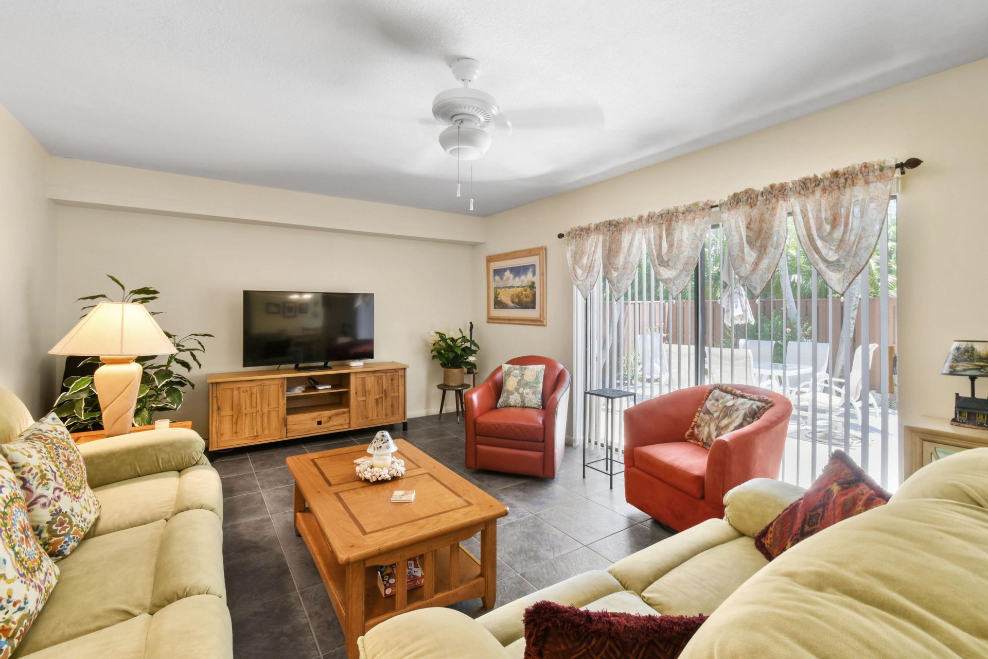 1918 19th Court, Jupiter, FL 33477 Photo
