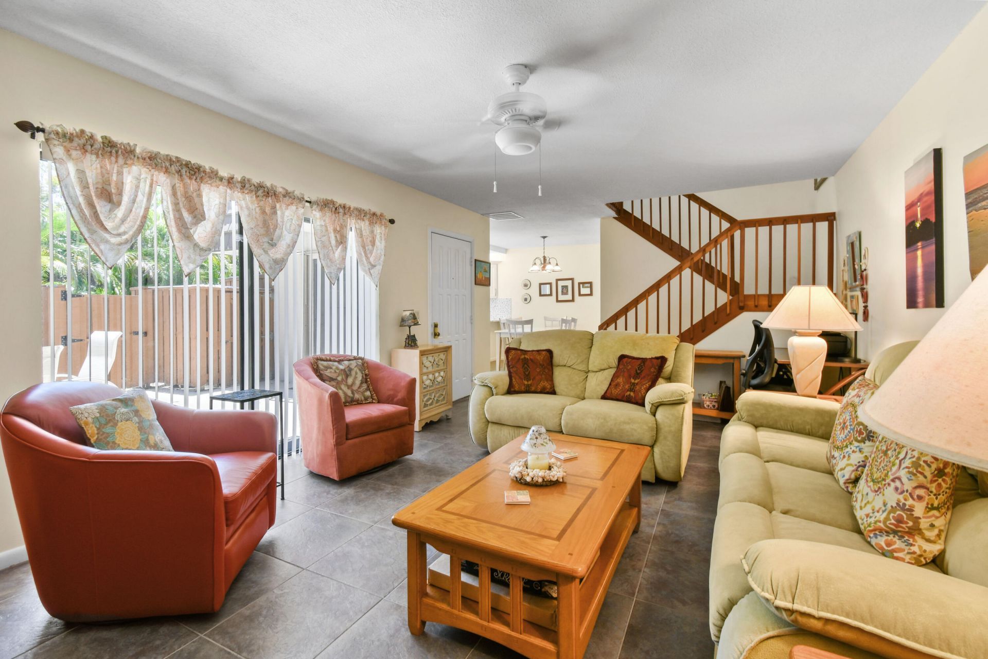 1918 19th Court, Jupiter, FL 33477 Photo