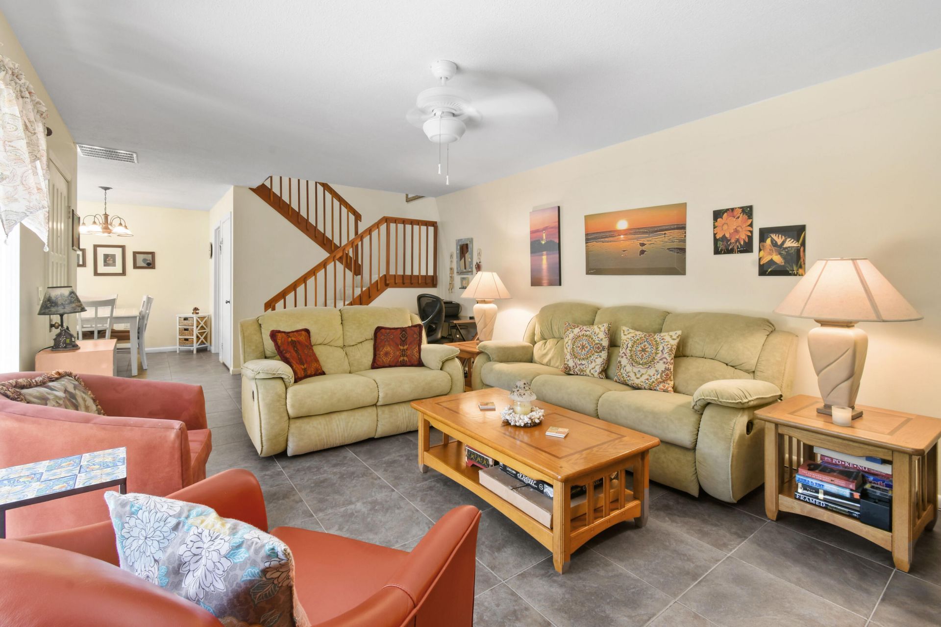 1918 19th Court, Jupiter, FL 33477 Photo