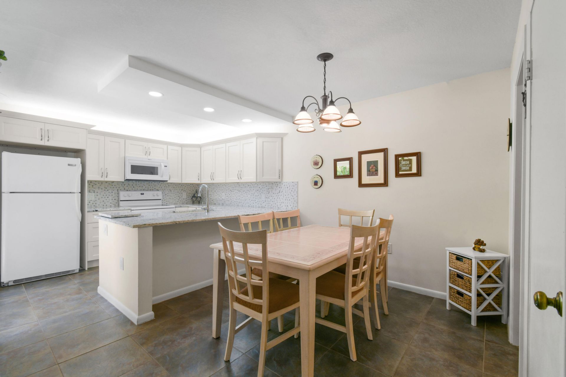 1918 19th Court, Jupiter, FL 33477 Photo