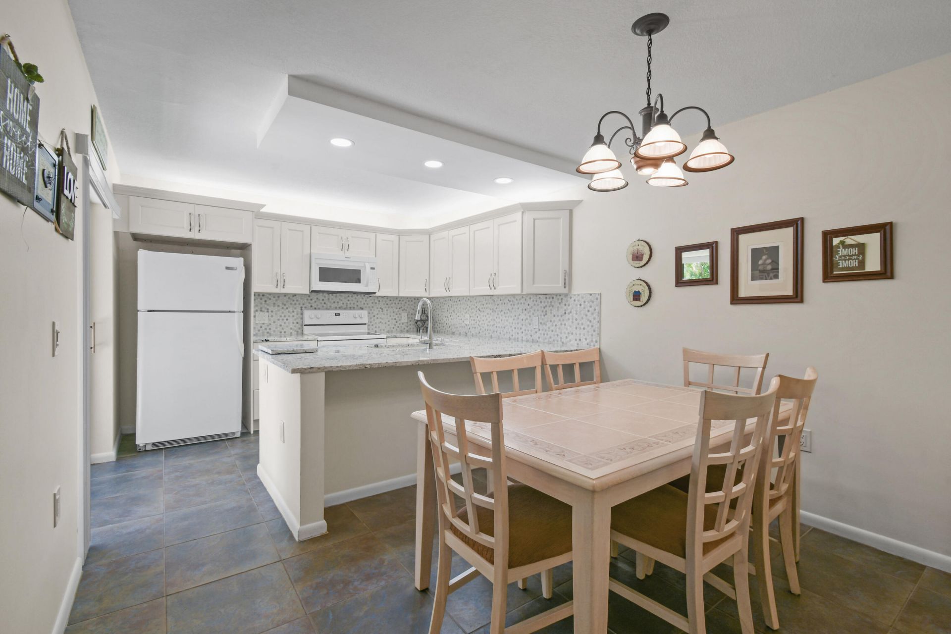 1918 19th Court, Jupiter, FL 33477 Photo