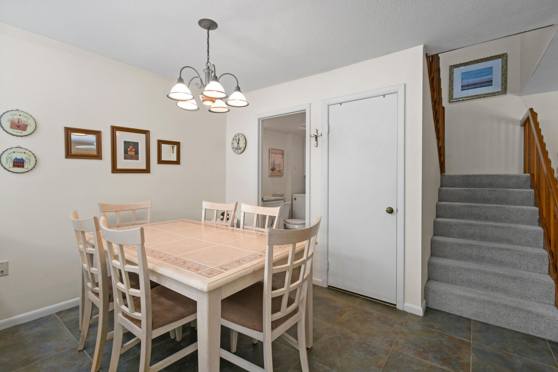 1918 19th Court, Jupiter, FL 33477 Photo