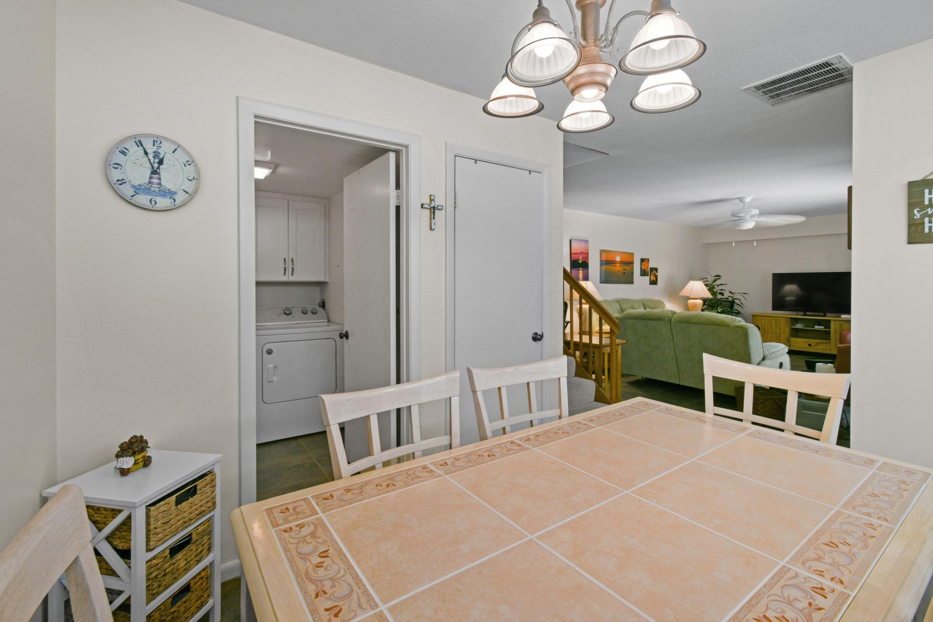 1918 19th Court, Jupiter, FL 33477 Photo