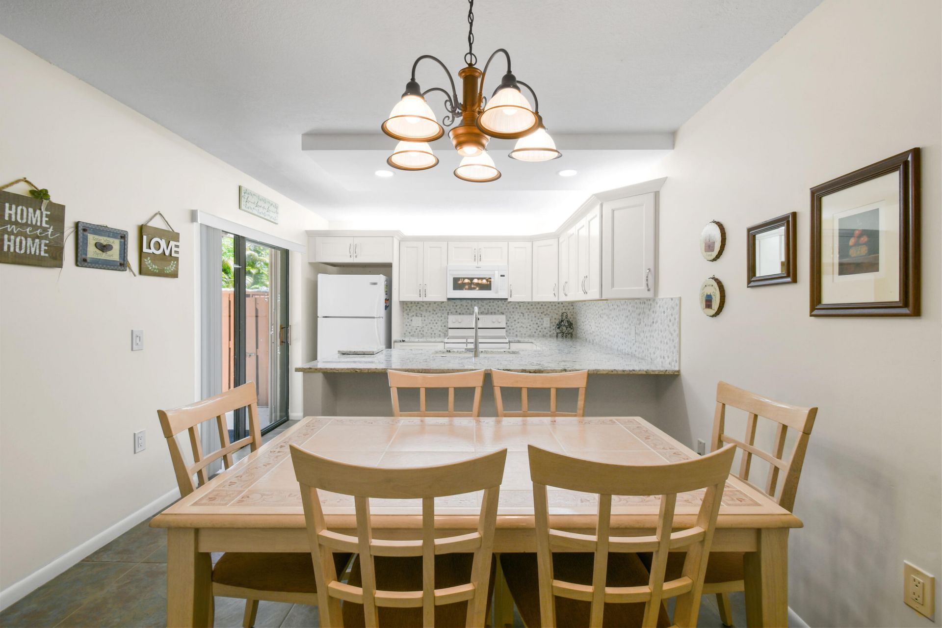 1918 19th Court, Jupiter, FL 33477 Photo