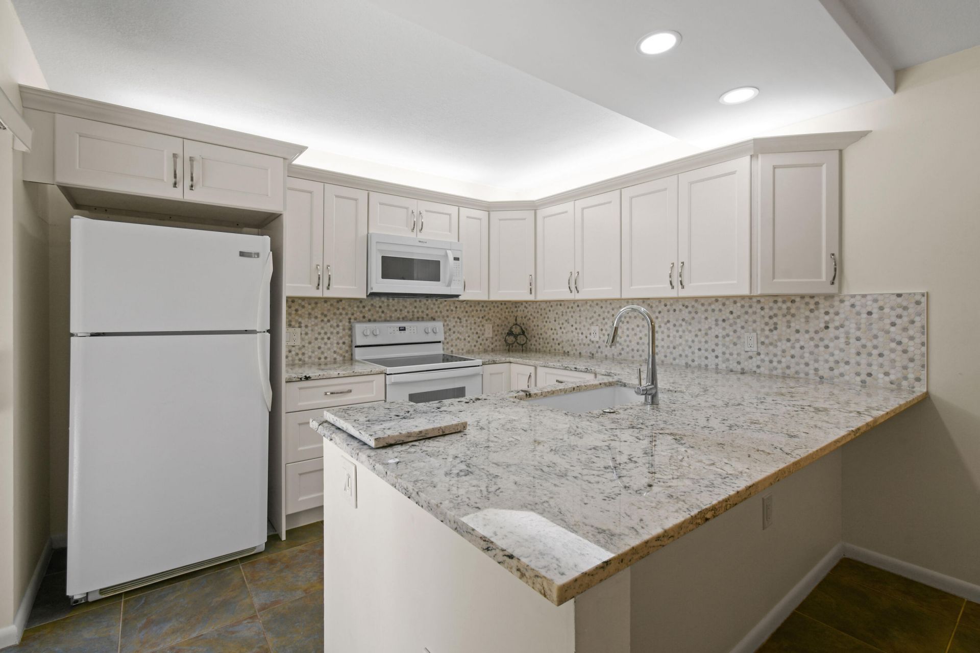 1918 19th Court, Jupiter, FL 33477 Photo