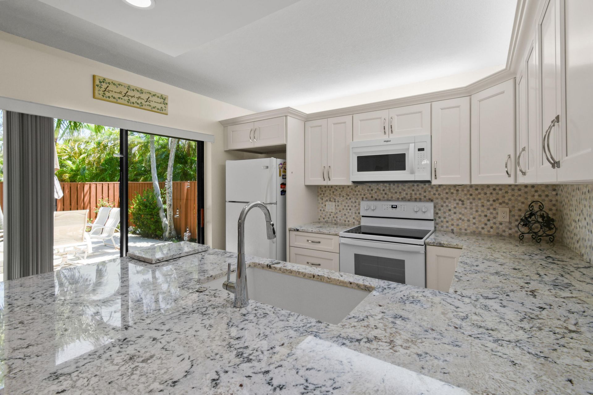 1918 19th Court, Jupiter, FL 33477 Photo