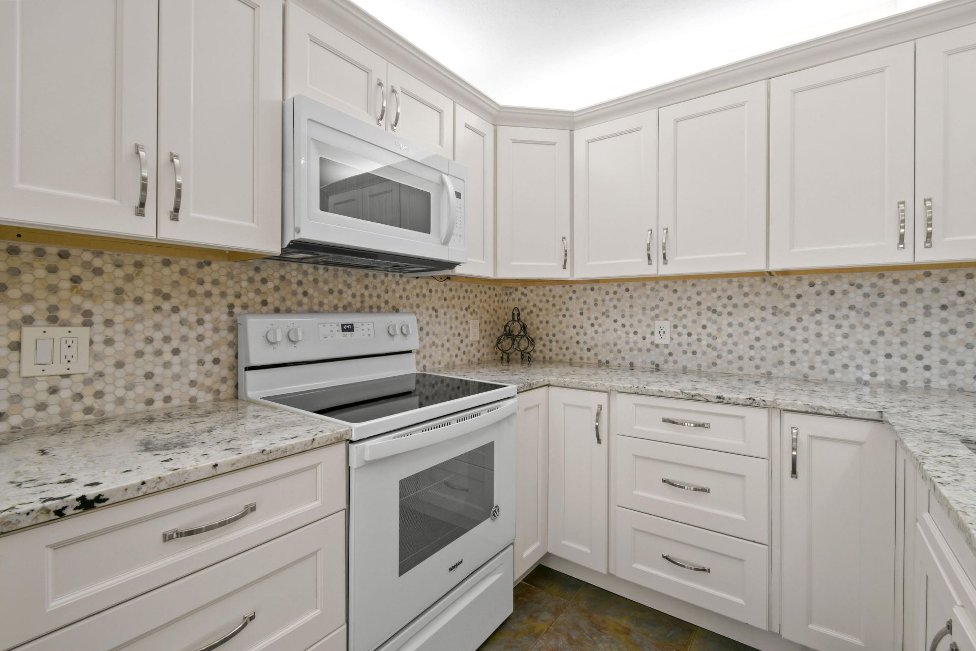 1918 19th Court, Jupiter, FL 33477 Photo