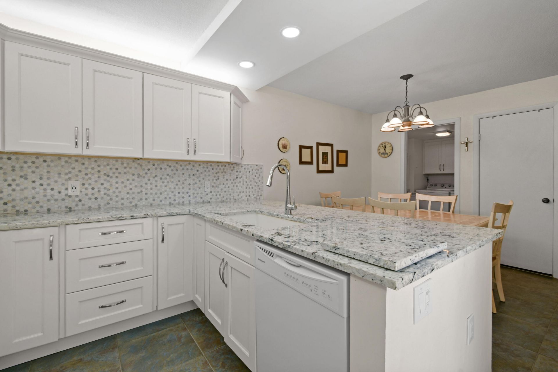 1918 19th Court, Jupiter, FL 33477 Photo