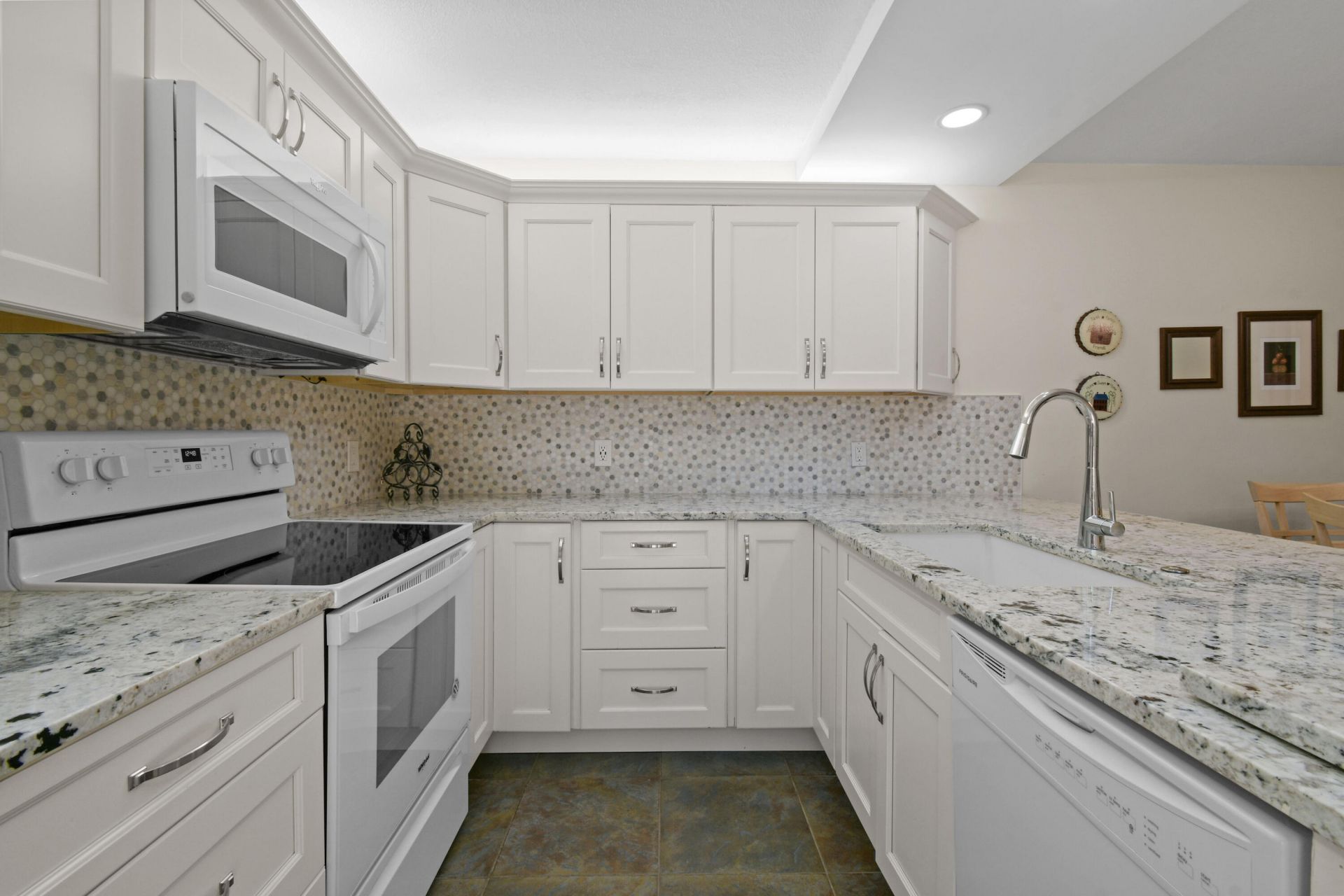 1918 19th Court, Jupiter, FL 33477 Photo