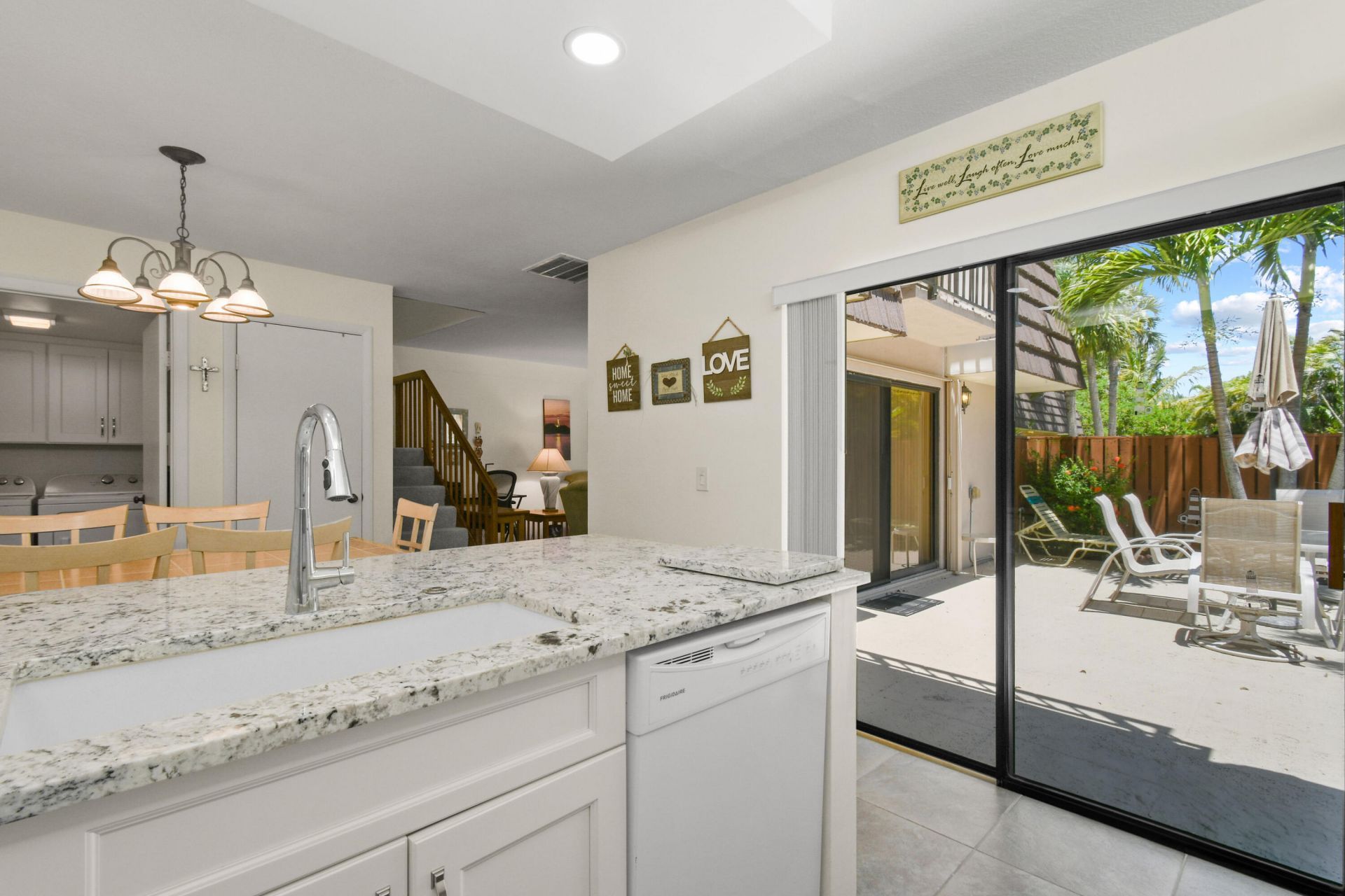 1918 19th Court, Jupiter, FL 33477 Photo