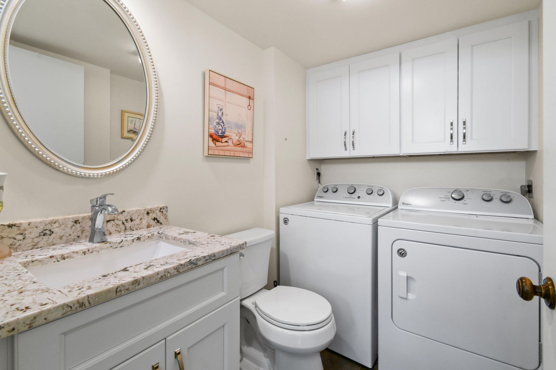1918 19th Court, Jupiter, FL 33477 Photo