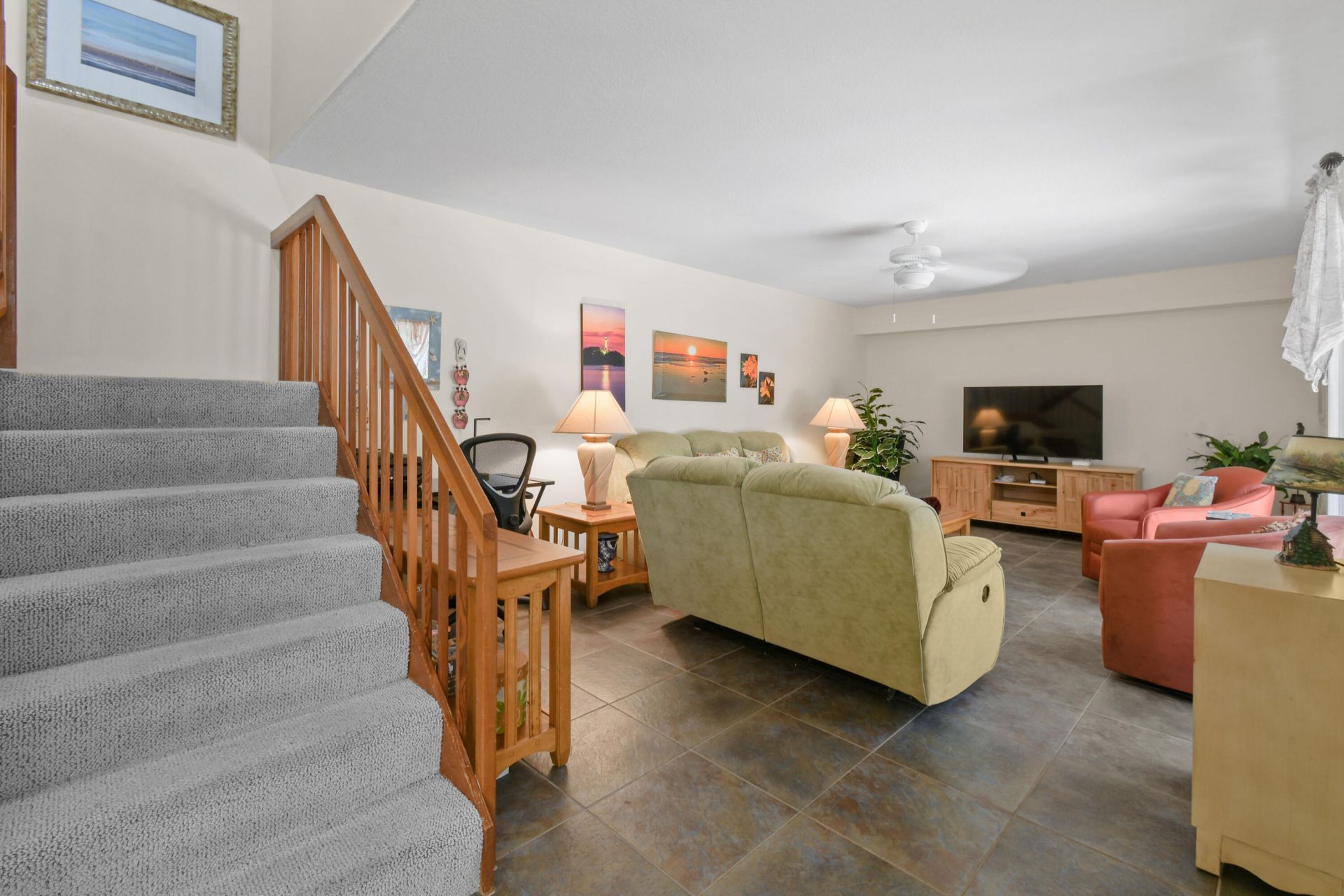 1918 19th Court, Jupiter, FL 33477 Photo
