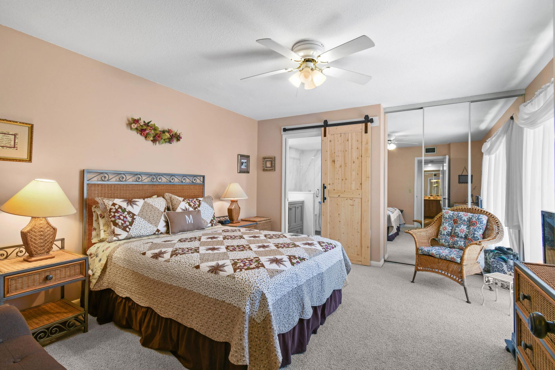 1918 19th Court, Jupiter, FL 33477 Photo