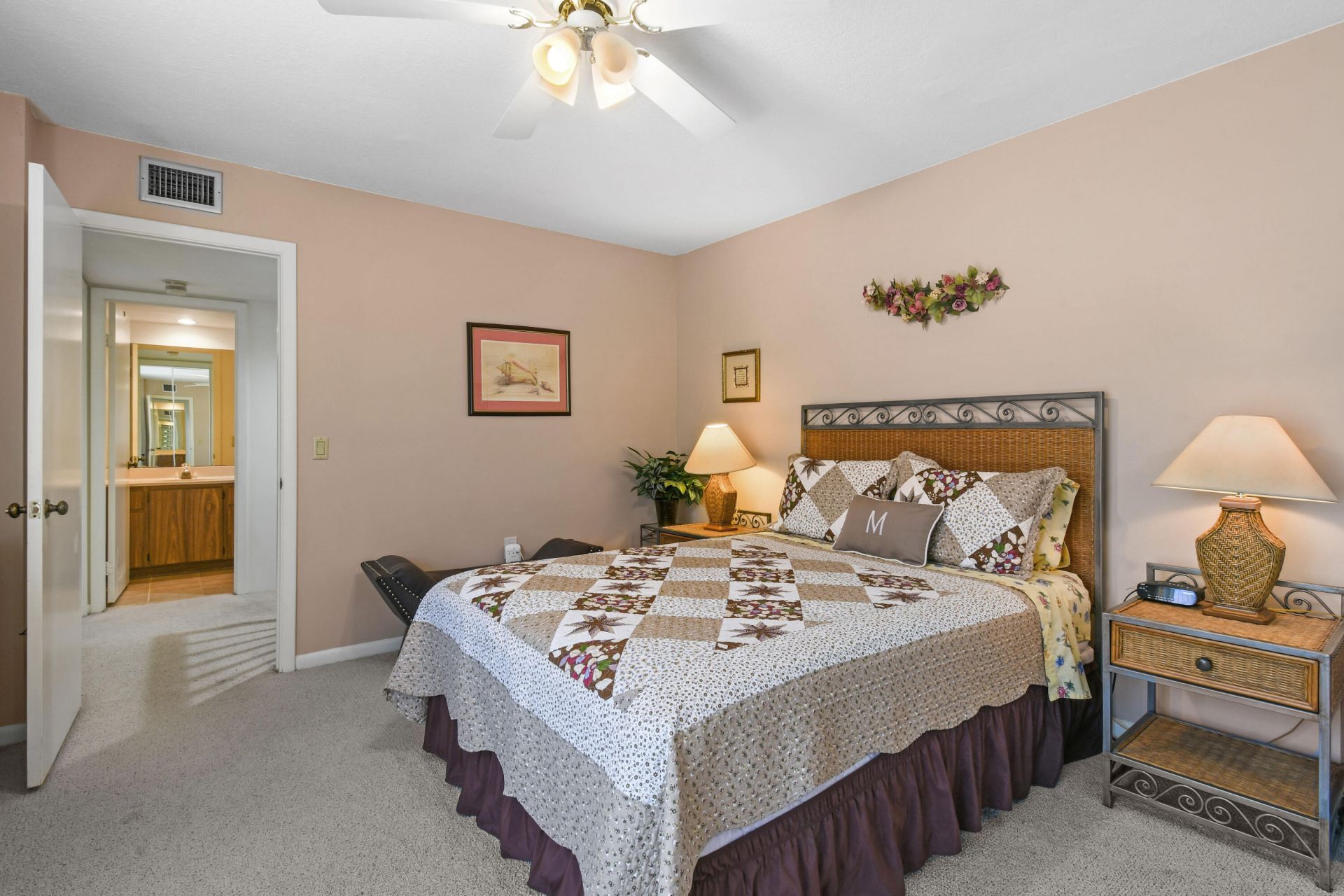 1918 19th Court, Jupiter, FL 33477 Photo