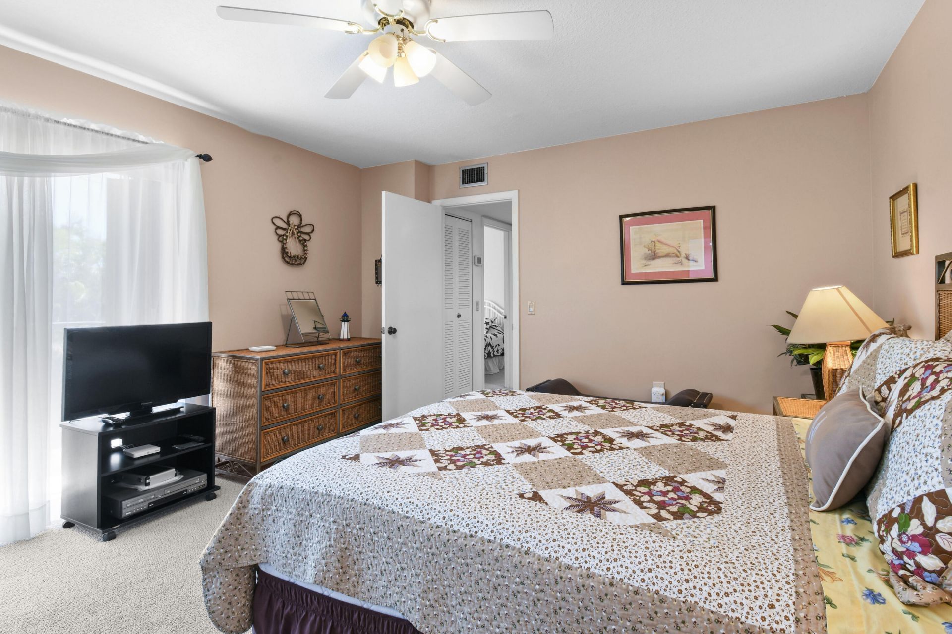 1918 19th Court, Jupiter, FL 33477 Photo