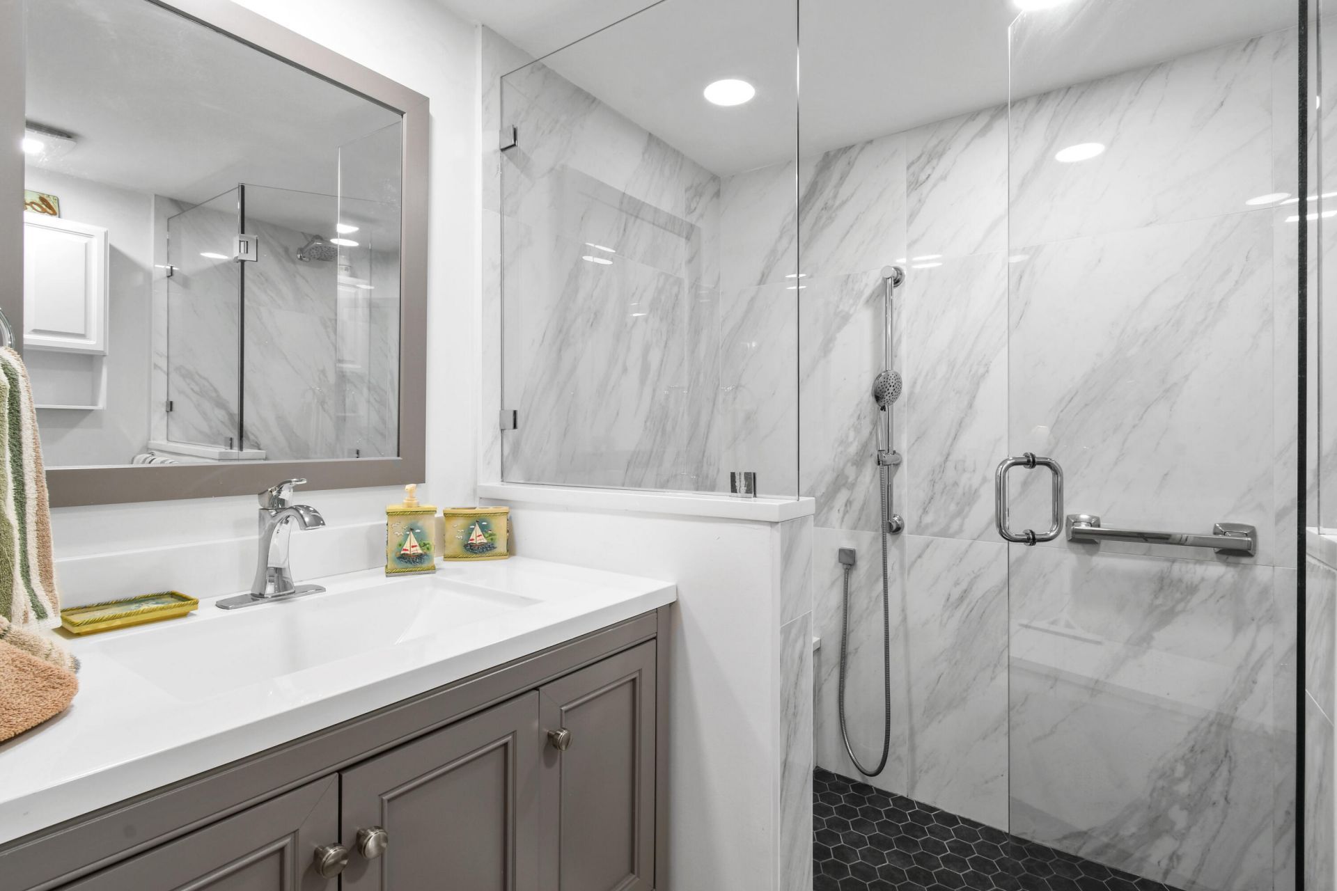 1918 19th Court, Jupiter, FL 33477 Photo
