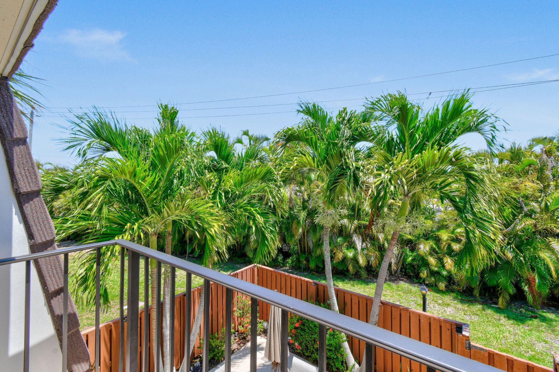 1918 19th Court, Jupiter, FL 33477 Photo