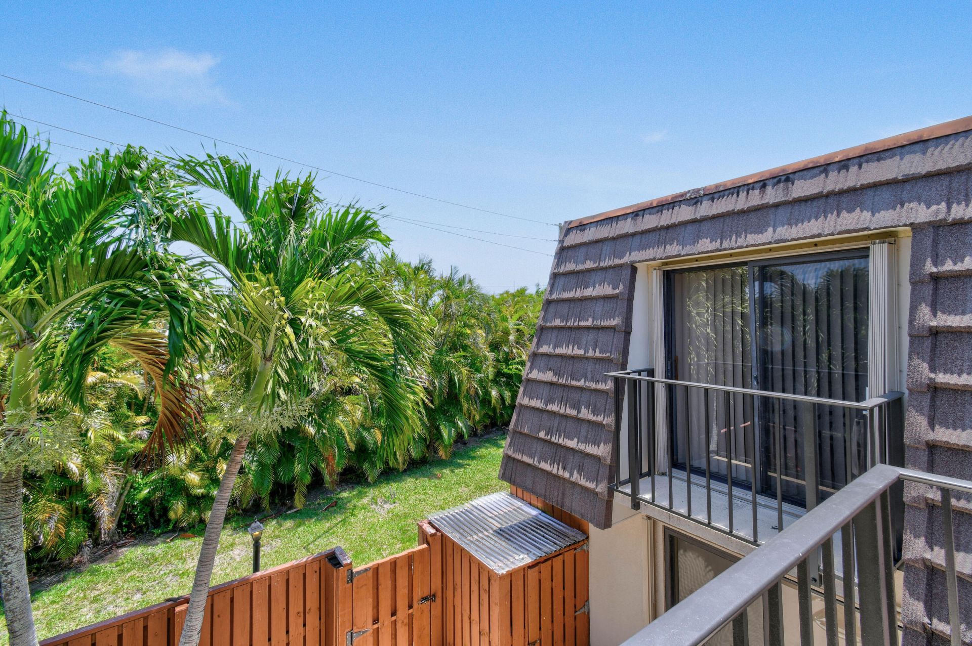 1918 19th Court, Jupiter, FL 33477 Photo