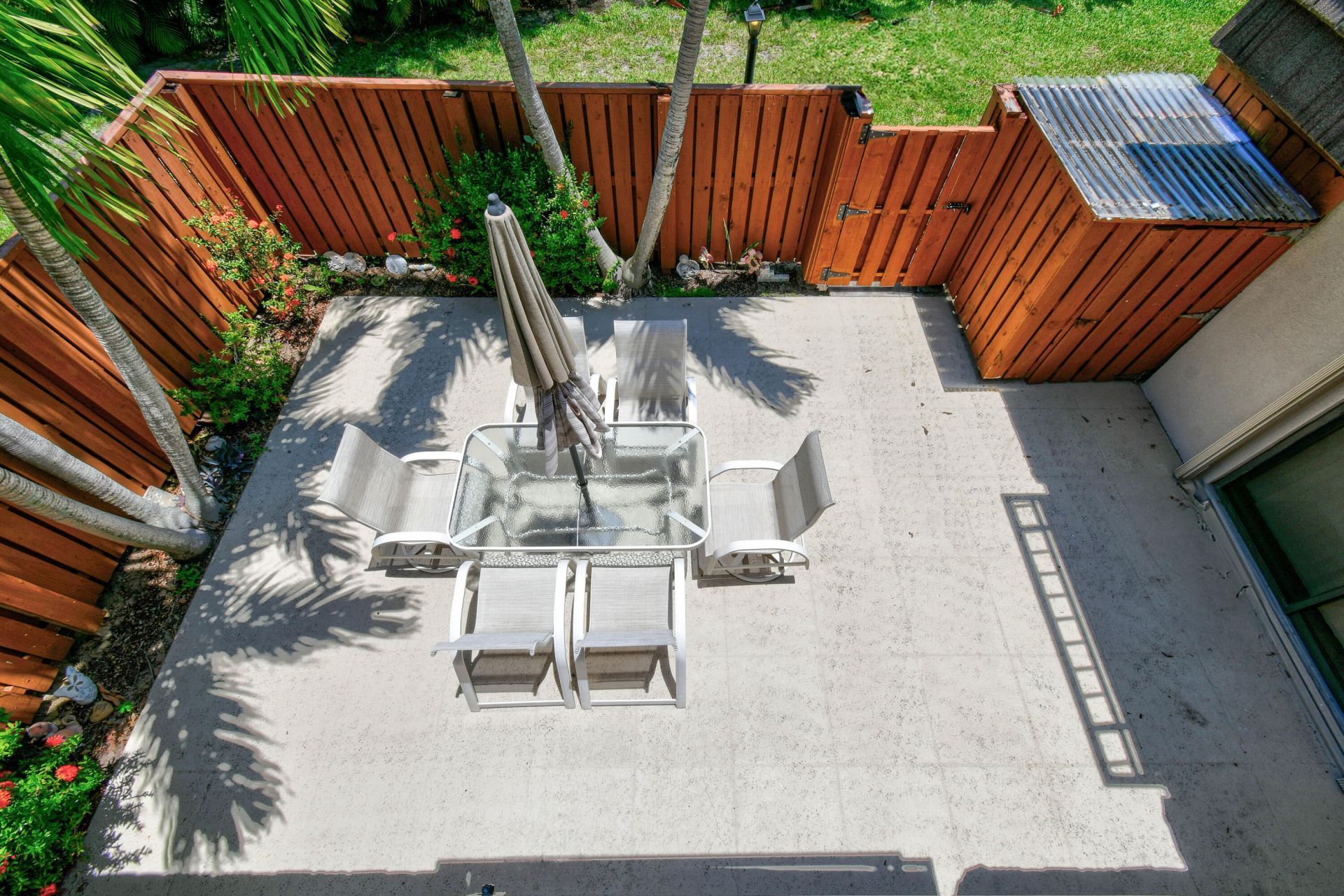 1918 19th Court, Jupiter, FL 33477 Photo