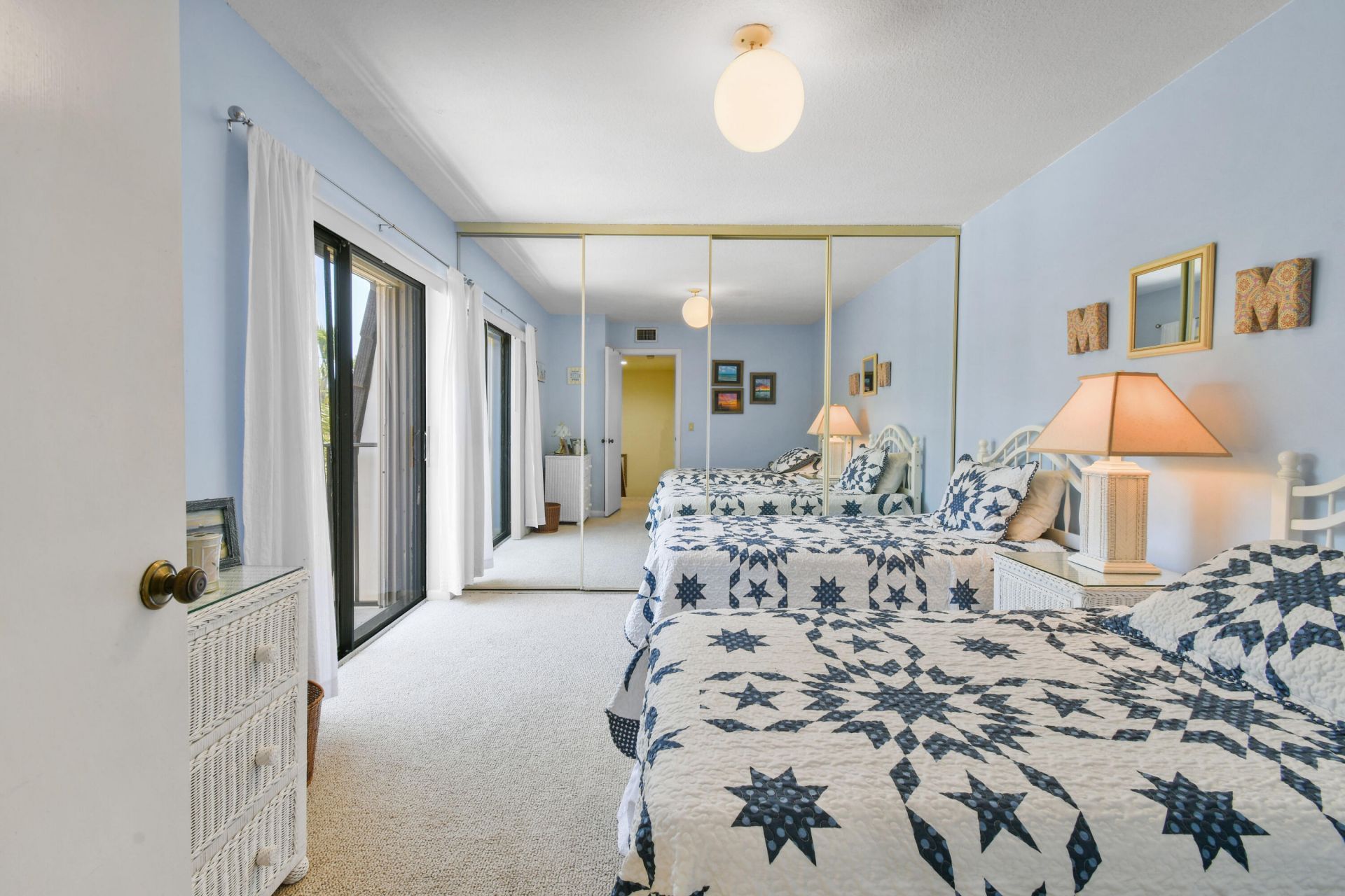 1918 19th Court, Jupiter, FL 33477 Photo