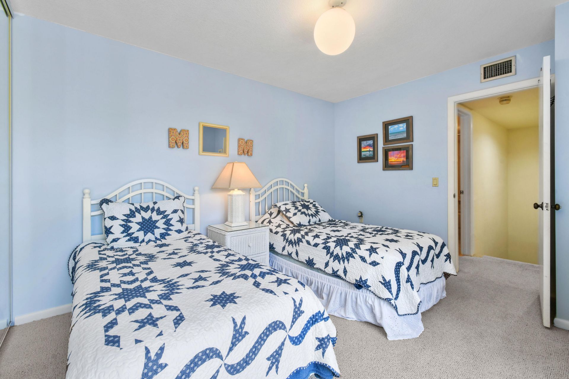 1918 19th Court, Jupiter, FL 33477 Photo