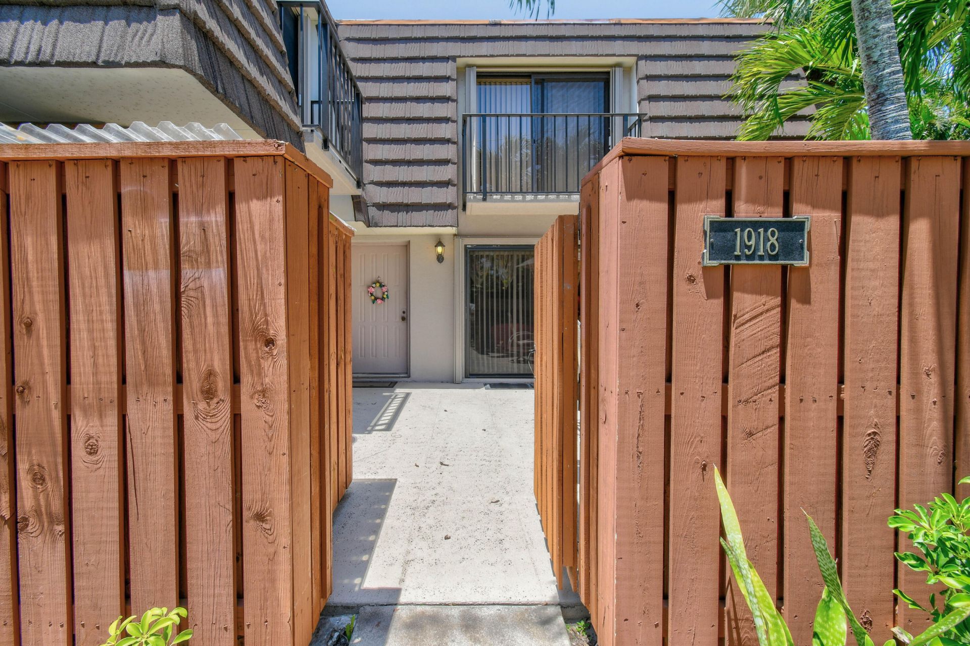 1918 19th Court, Jupiter, FL 33477 Photo