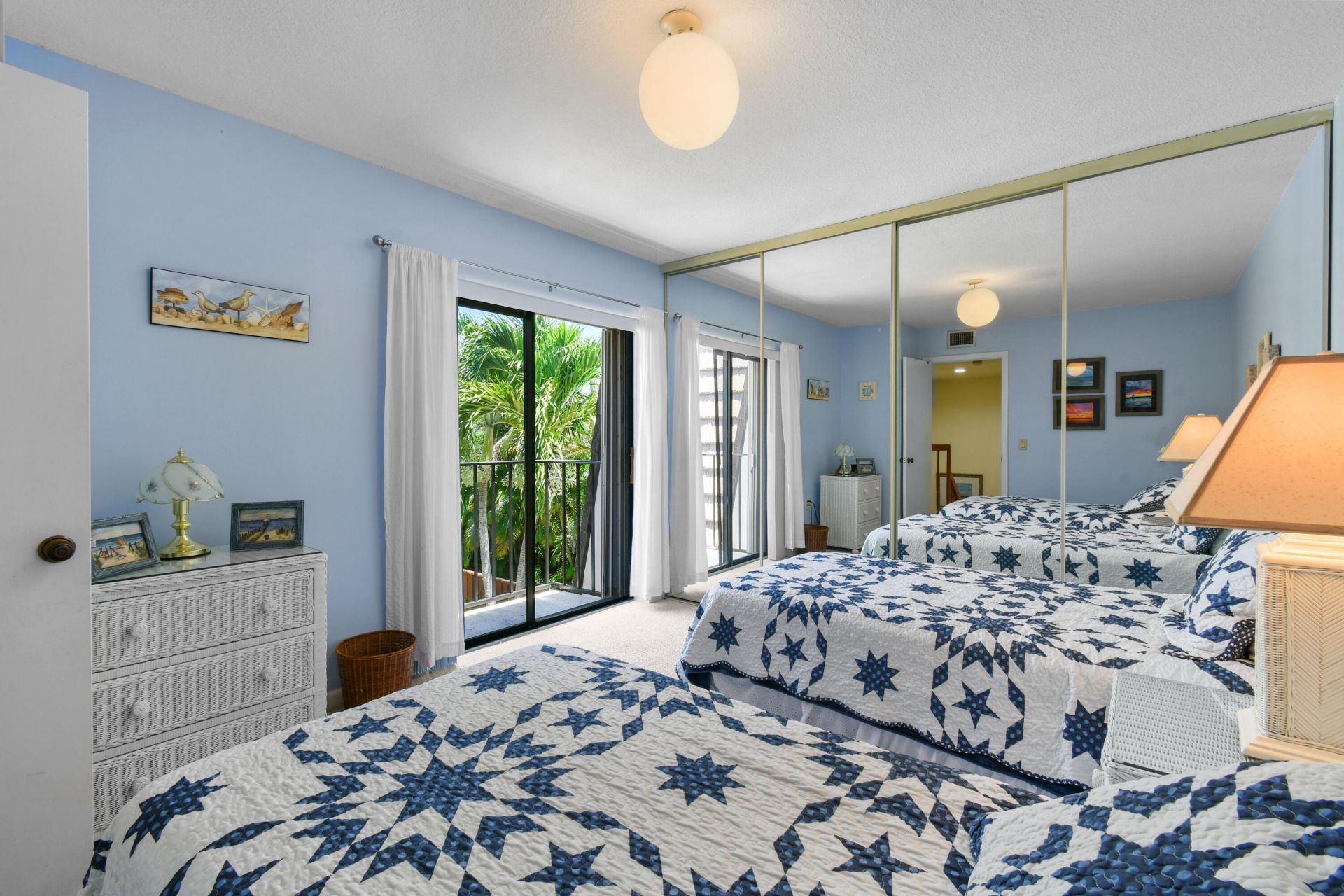 1918 19th Court, Jupiter, FL 33477 Photo