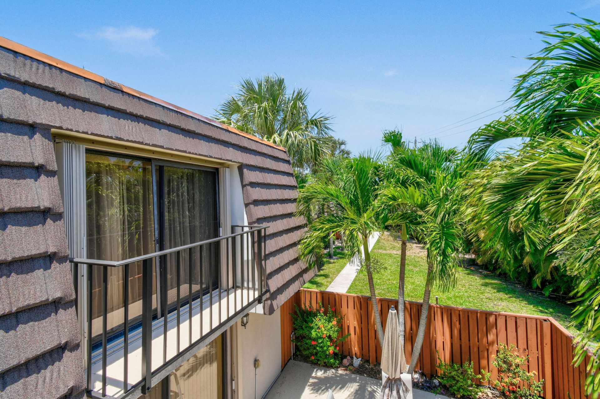 1918 19th Court, Jupiter, FL 33477 Photo