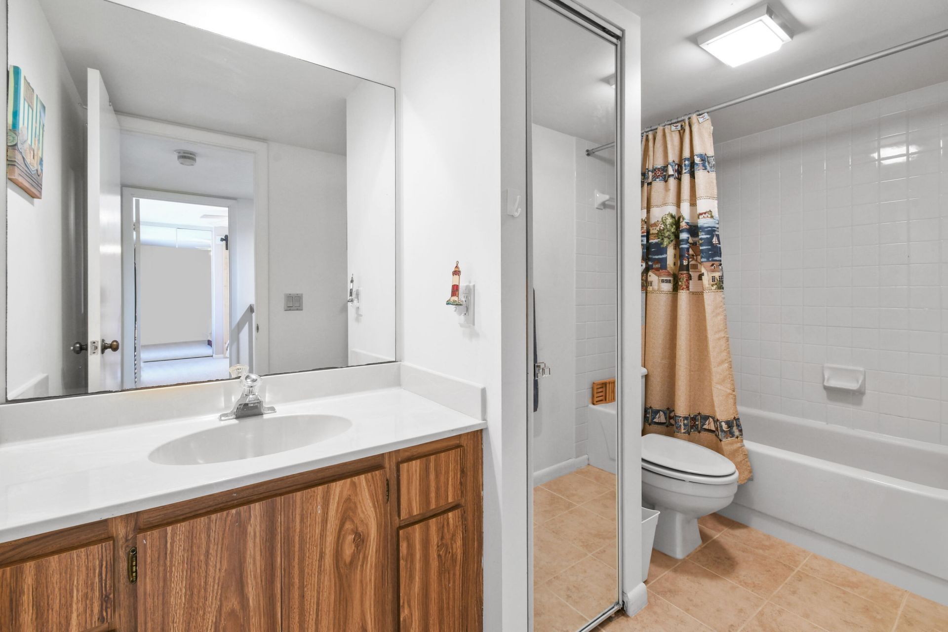1918 19th Court, Jupiter, FL 33477 Photo