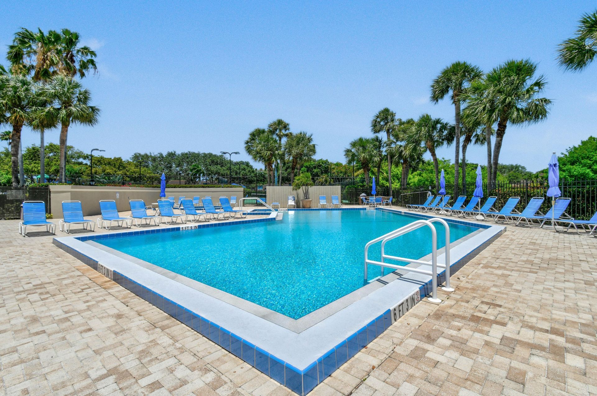 1918 19th Court, Jupiter, FL 33477 Photo