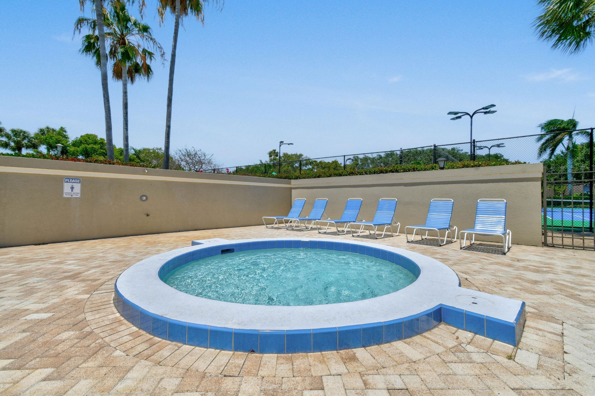 1918 19th Court, Jupiter, FL 33477 Photo