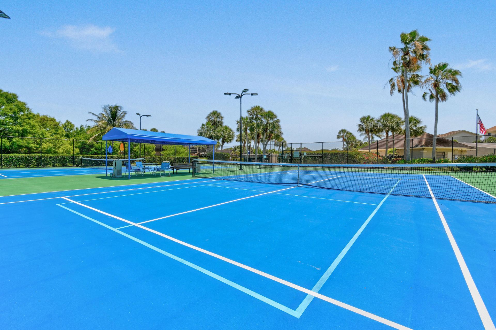 1918 19th Court, Jupiter, FL 33477 Photo