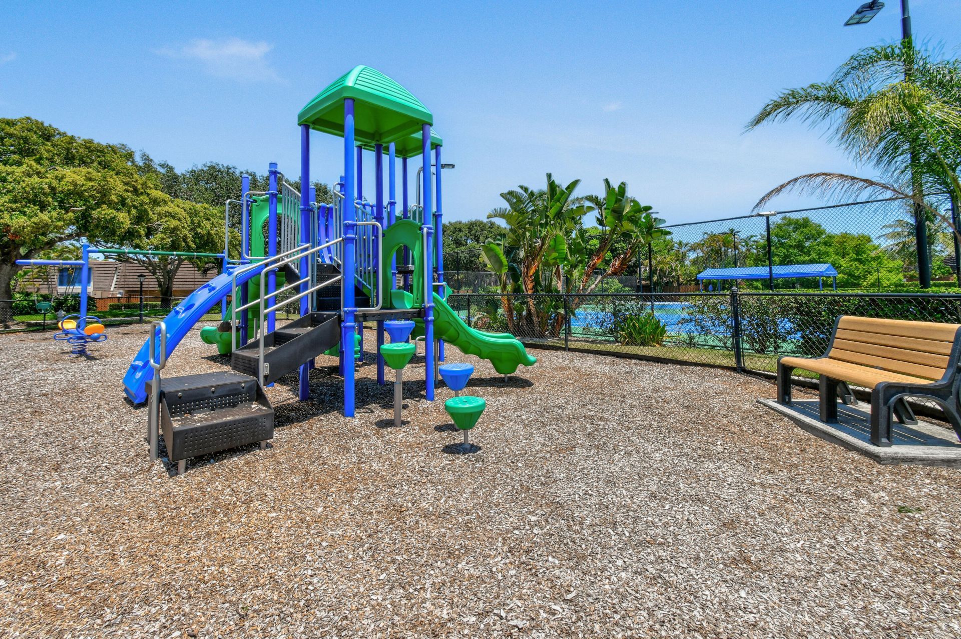1918 19th Court, Jupiter, FL 33477 Photo