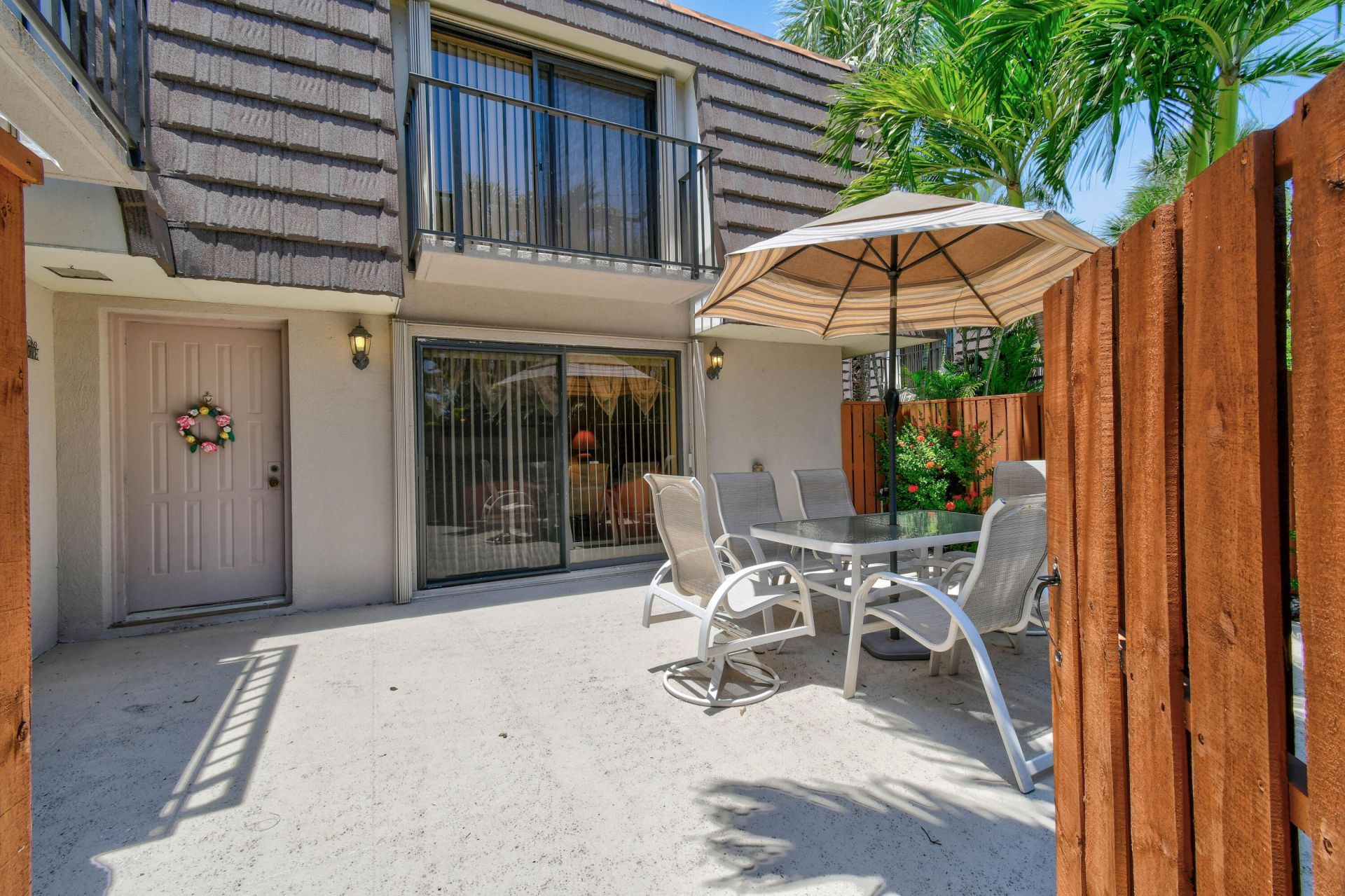 1918 19th Court, Jupiter, FL 33477 Photo