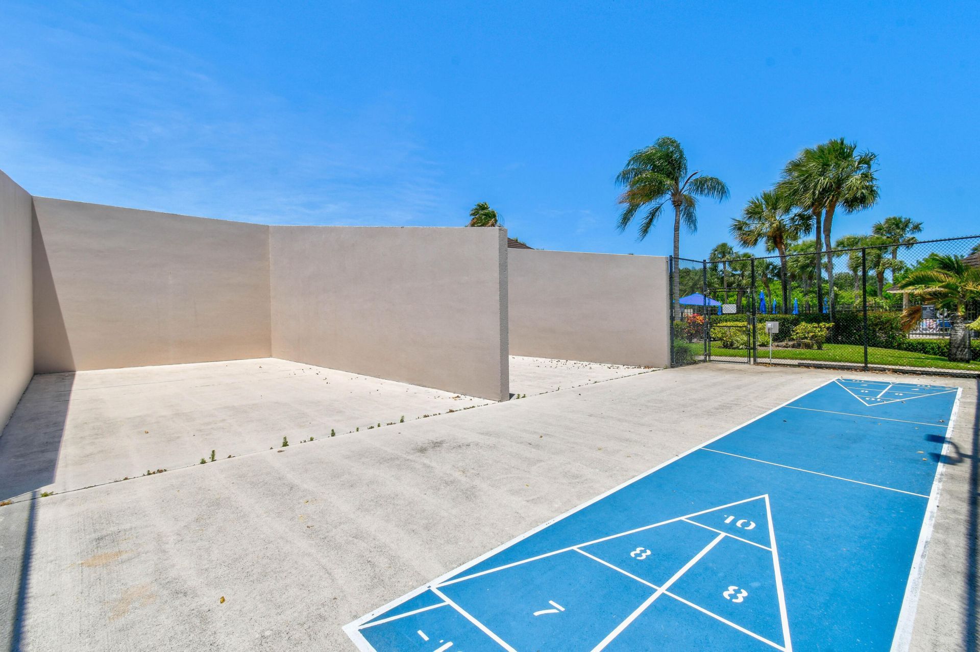 1918 19th Court, Jupiter, FL 33477 Photo
