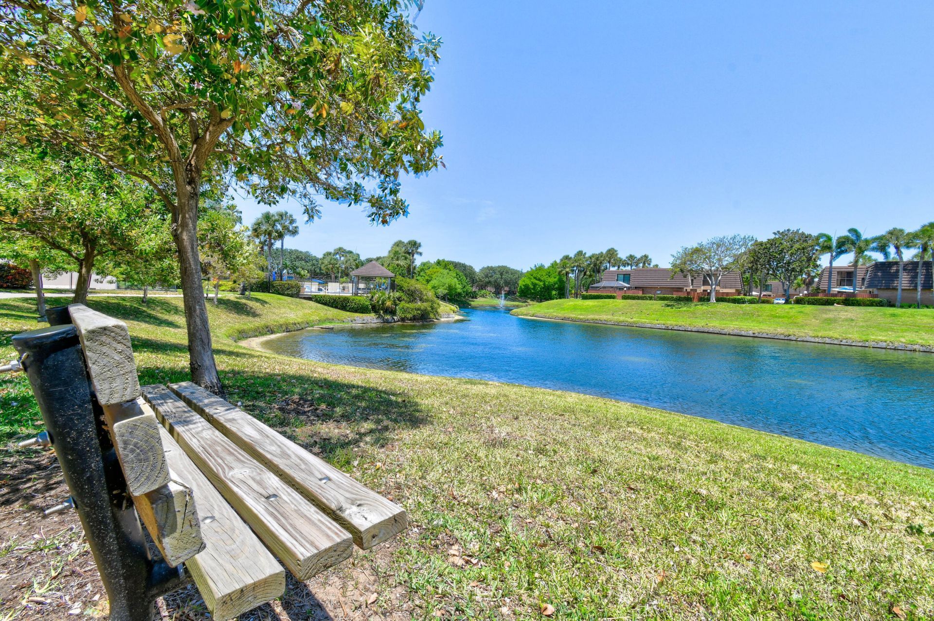 1918 19th Court, Jupiter, FL 33477 Photo