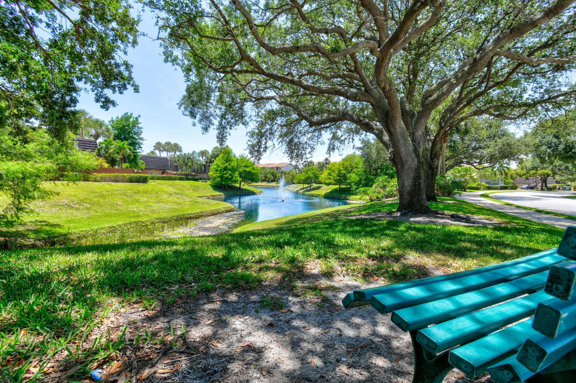 1918 19th Court, Jupiter, FL 33477 Photo