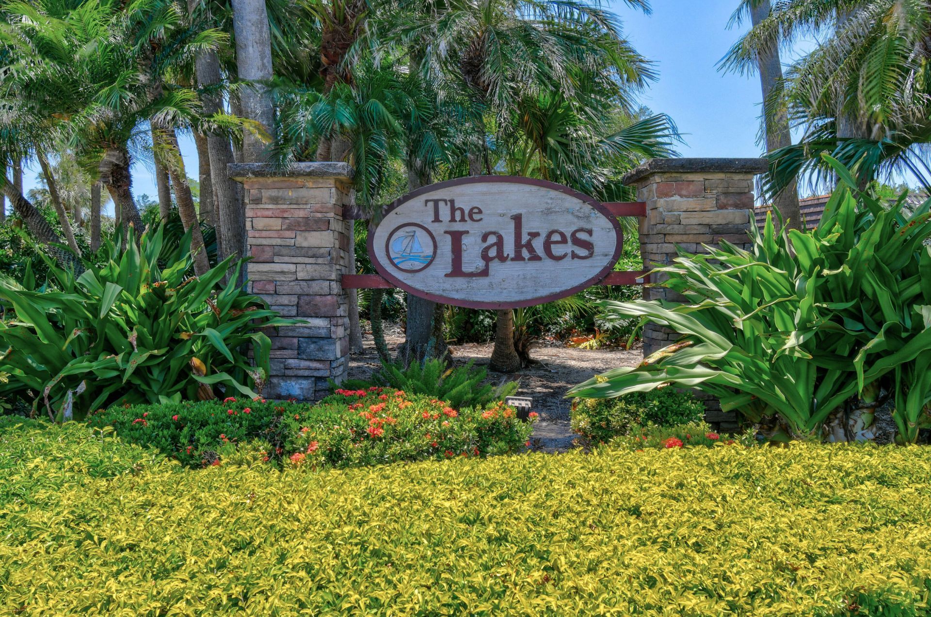 1918 19th Court, Jupiter, FL 33477 Photo