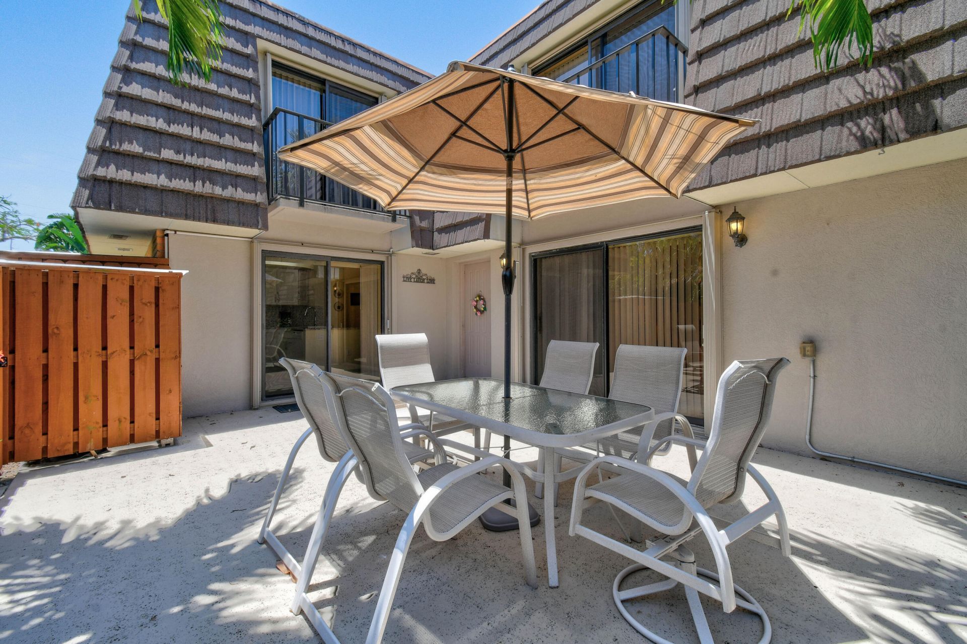 1918 19th Court, Jupiter, FL 33477 Photo