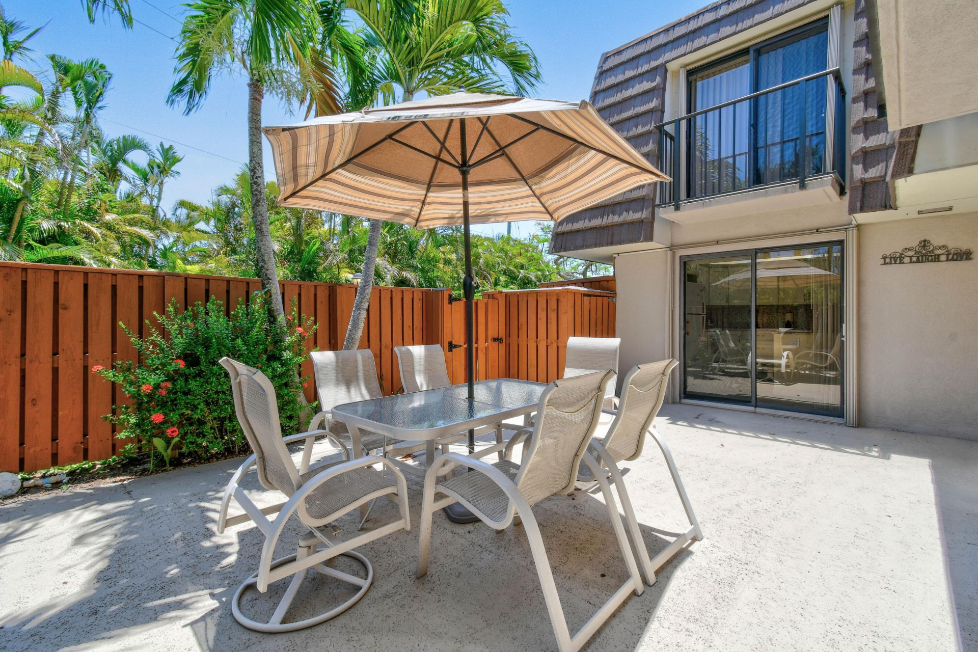 1918 19th Court, Jupiter, FL 33477 Photo