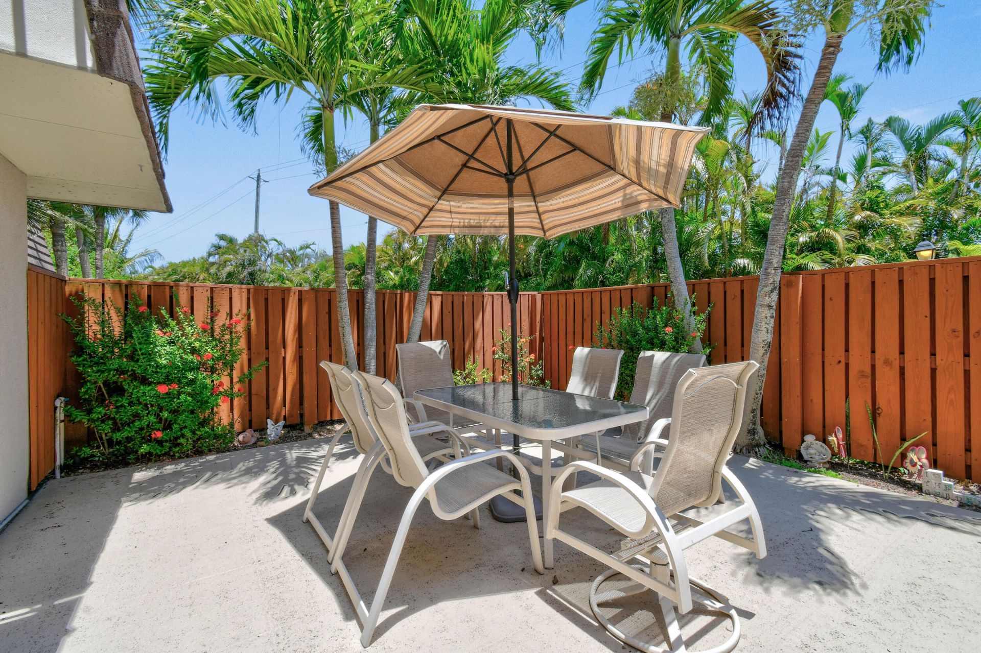1918 19th Court, Jupiter, FL 33477 Photo