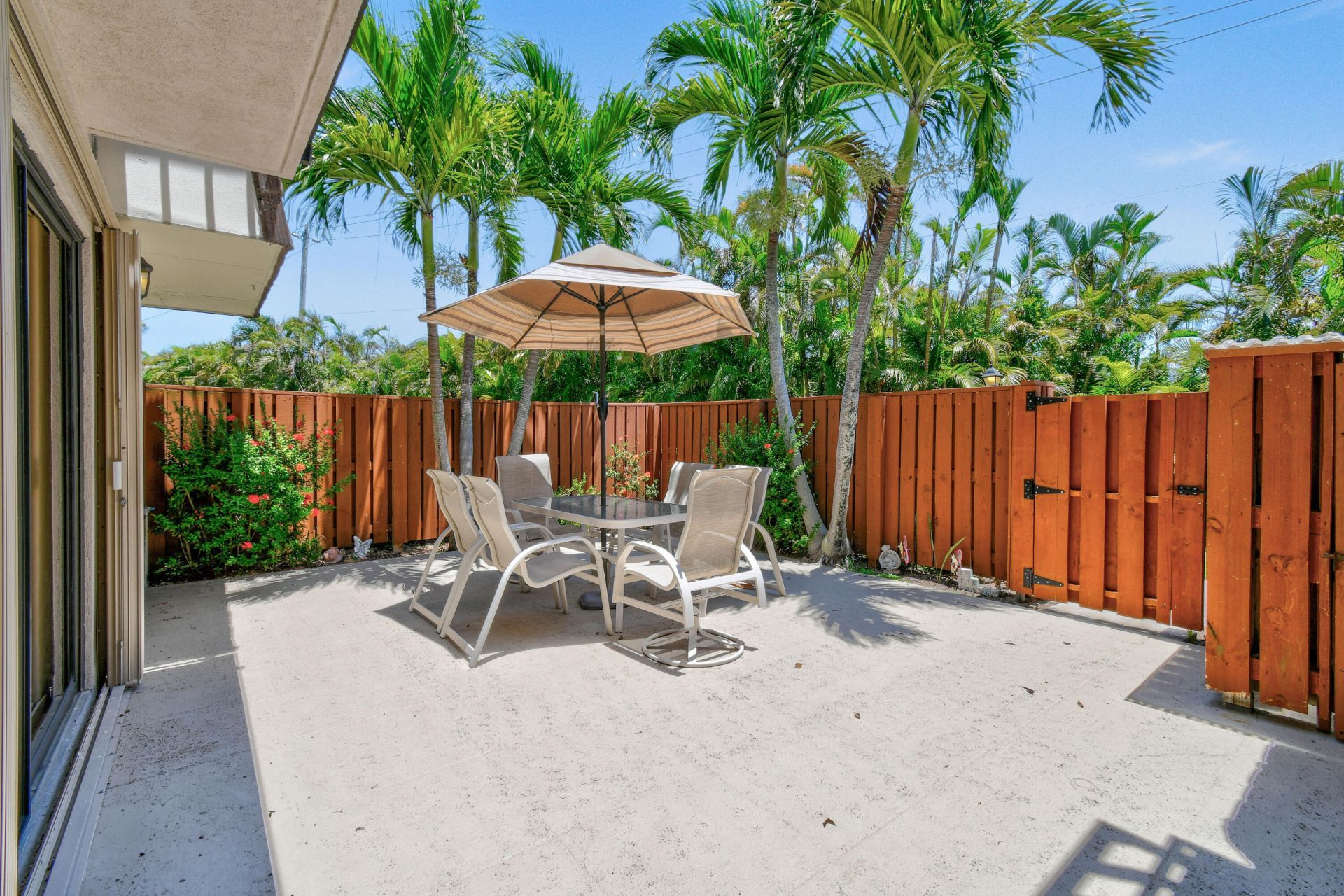 1918 19th Court, Jupiter, FL 33477 Photo