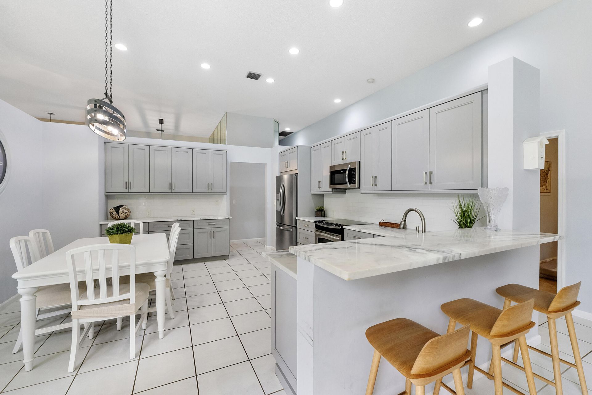 6524 NW 98th Drive, Parkland, FL 33076 Photo