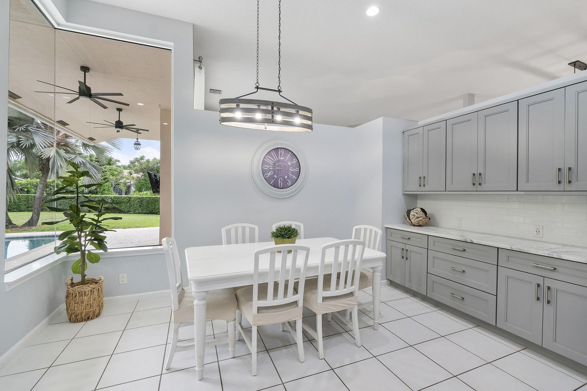 6524 NW 98th Drive, Parkland, FL 33076 Photo