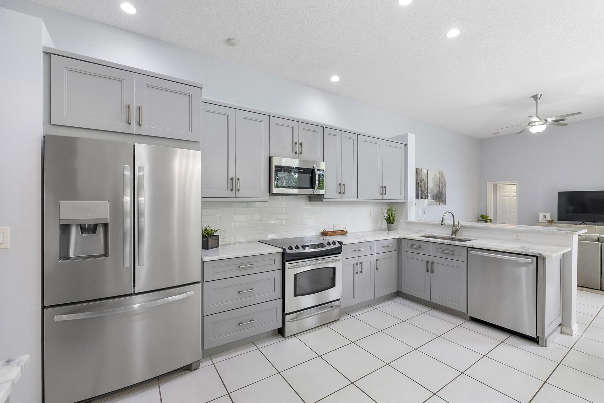 6524 NW 98th Drive, Parkland, FL 33076 Photo