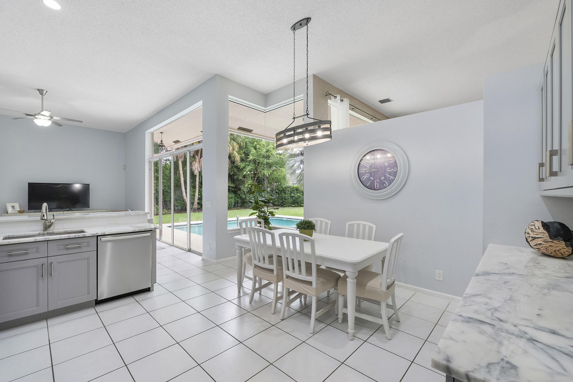 6524 NW 98th Drive, Parkland, FL 33076 Photo